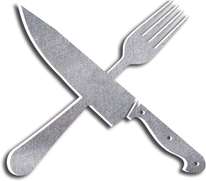 Utility Knife (500x360), Png Download