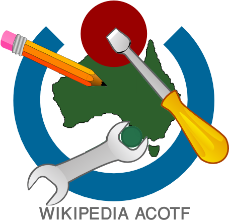 Acotf - Portable Network Graphics (454x449), Png Download