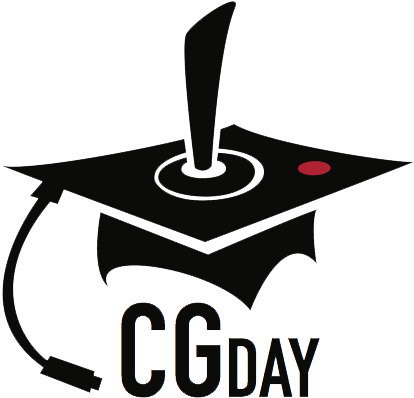 Logo - Art (438x430), Png Download