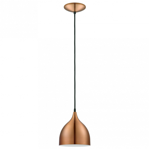 Eglo Coretto Bell 1 Light White Steel Pendant Lights 94743 Png Image With No Background Pngkey Com - Eglo Pendant Lighting Eglo Coretto Bell 1 Light White Steel Pendant Lights 94743 Png Image With No Background Pngkey Com - Eglo Pendant Lighting