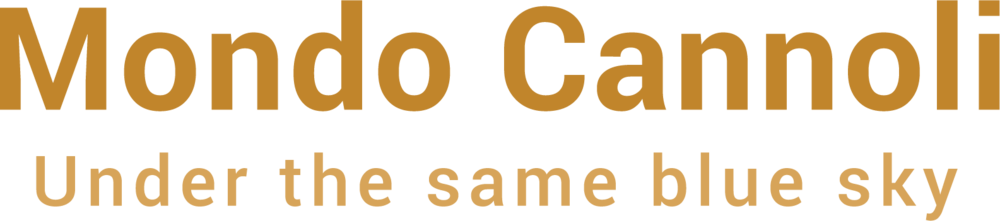 Mondo Cannoli2-04 - Ahlan Wa Sahlan Png (1000x221), Png Download