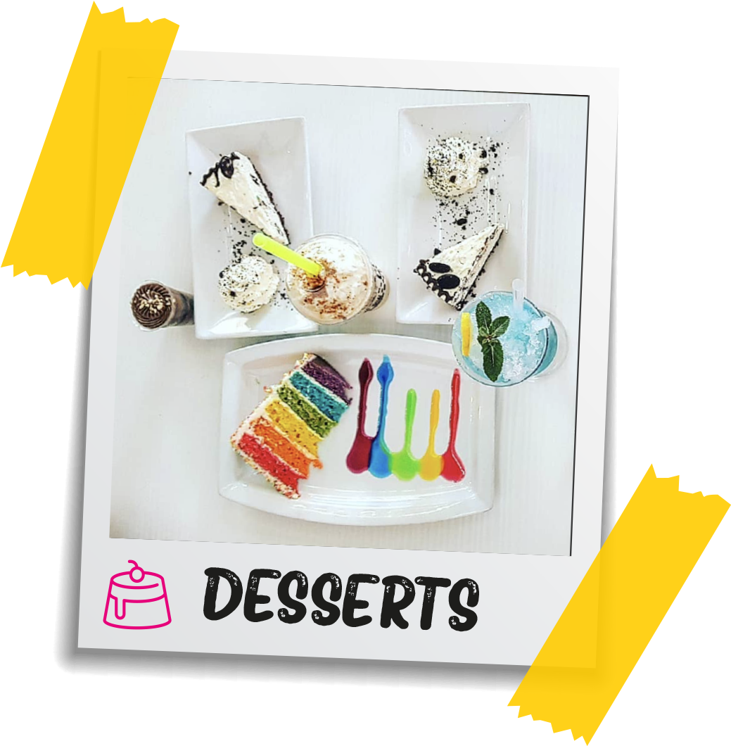Menu - Craft (1201x1059), Png Download