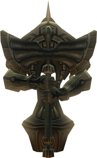 Model (312x508), Png Download