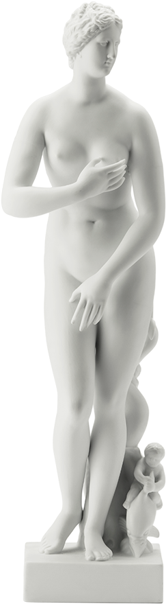 Doccia Porcelain (1412x1022), Png Download