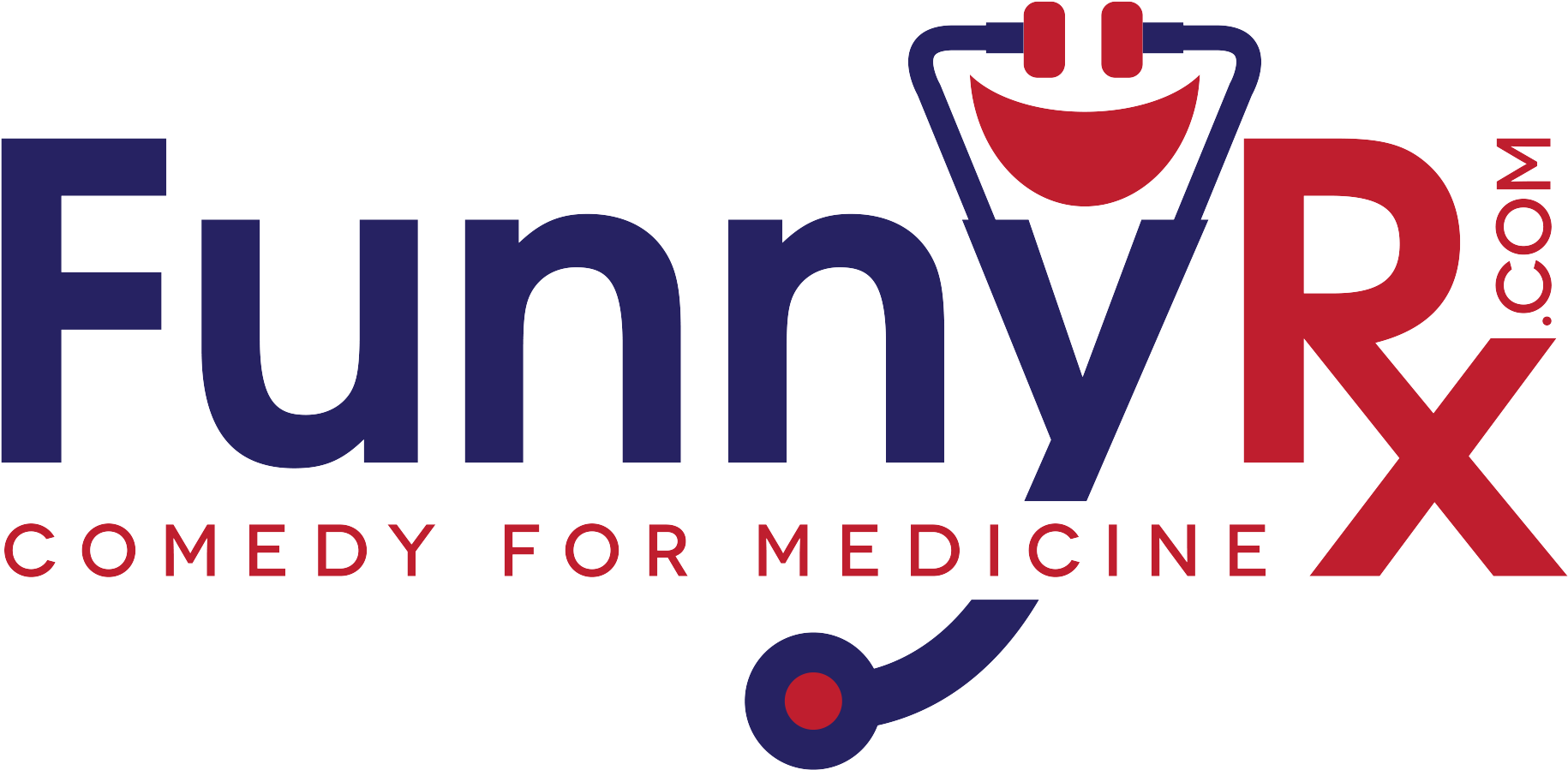 Medical Meme - Klara Mera - Center För Kognitivt Stöd, Habilitering (1920x989), Png Download