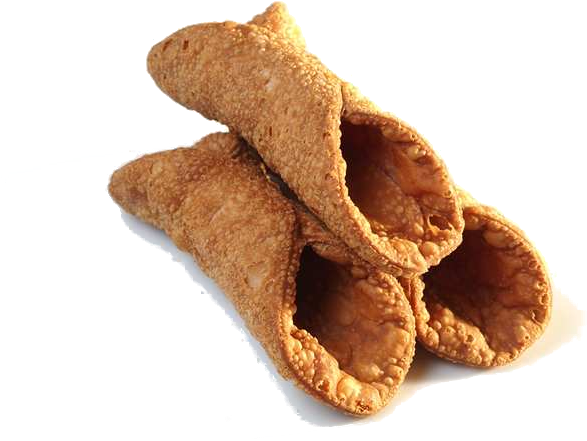 Photography (700x525), Png Download