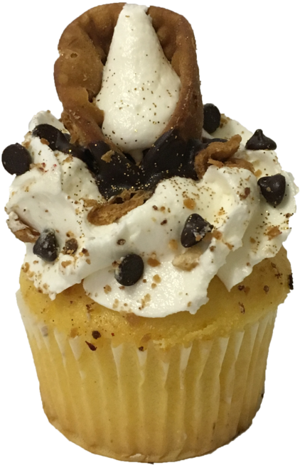 Cannoli (1000x1000), Png Download