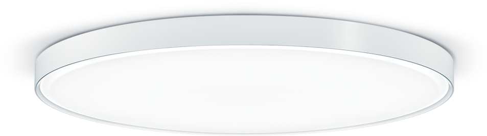 Circle (1200x1200), Png Download