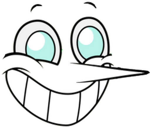 Photo (530x481), Png Download