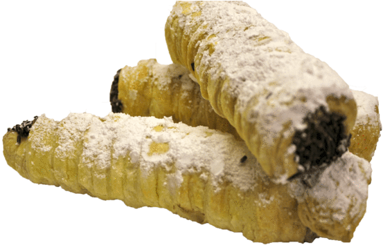 Vanilla (600x400), Png Download