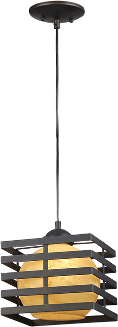 Pendant Lighting Fixture - Westinghouse 60005 Pendant Light (700x700), Png Download