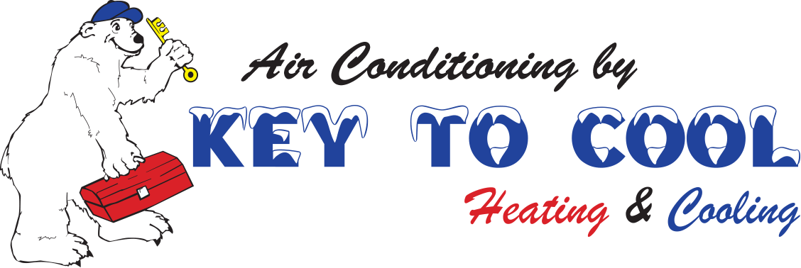 Key To Cool - Hotel Grand Continental Penang (1128x378), Png Download