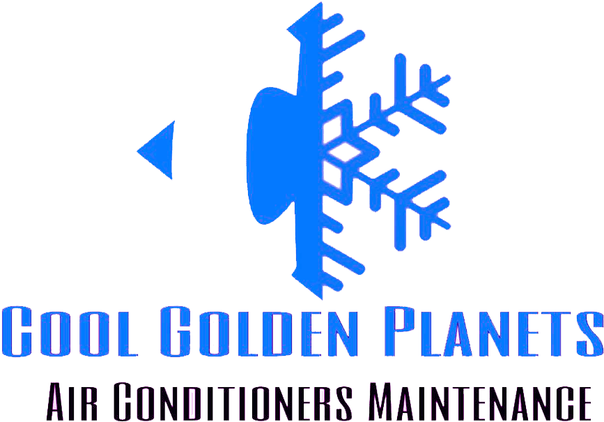 Cropped Logo Cgp - Planet (1280x650), Png Download