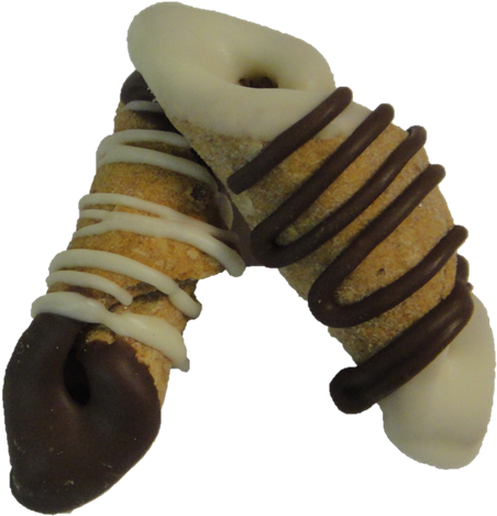 Image - Cannoli (482x480), Png Download