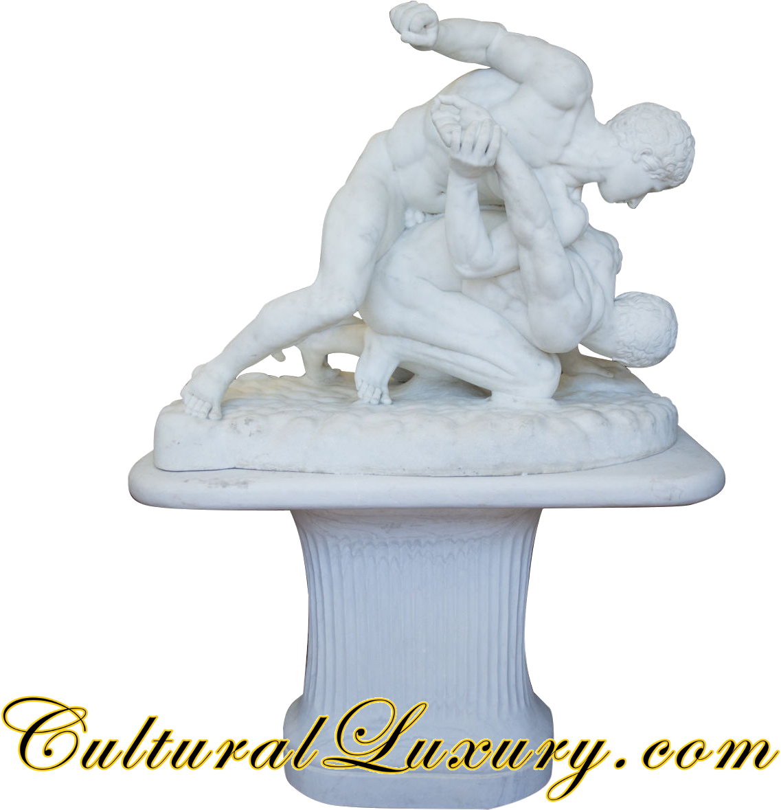 Cradle Orchestra Soulbirds (1179x1179), Png Download