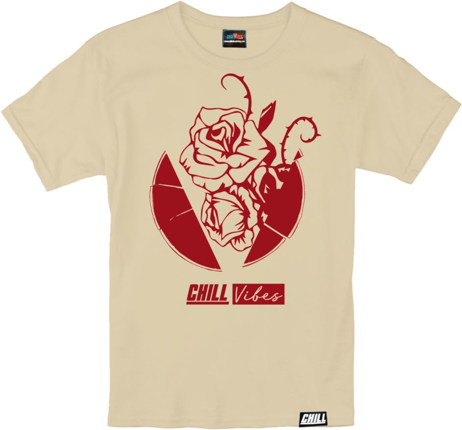 $0 - - Wall Sticker Beautiful Rose (956x1024), Png Download