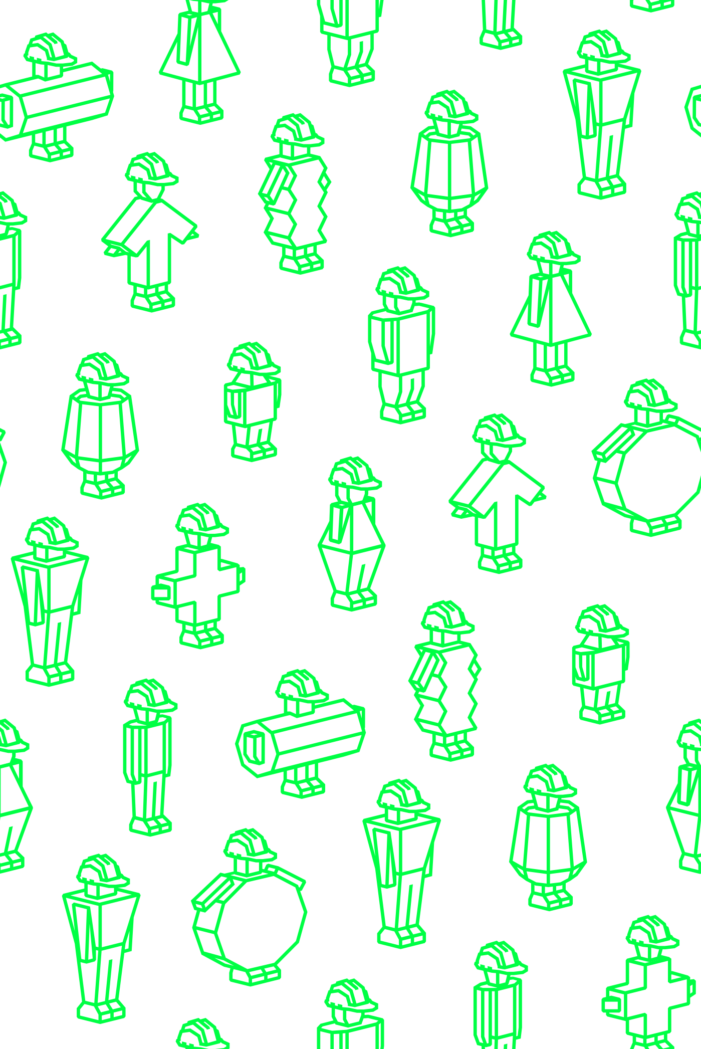 September's Cool Things - Mobile App (1399x2093), Png Download