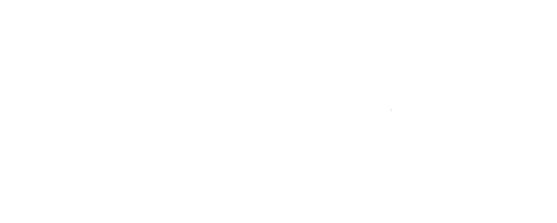 Cleanroom Paper A4 (800x321), Png Download