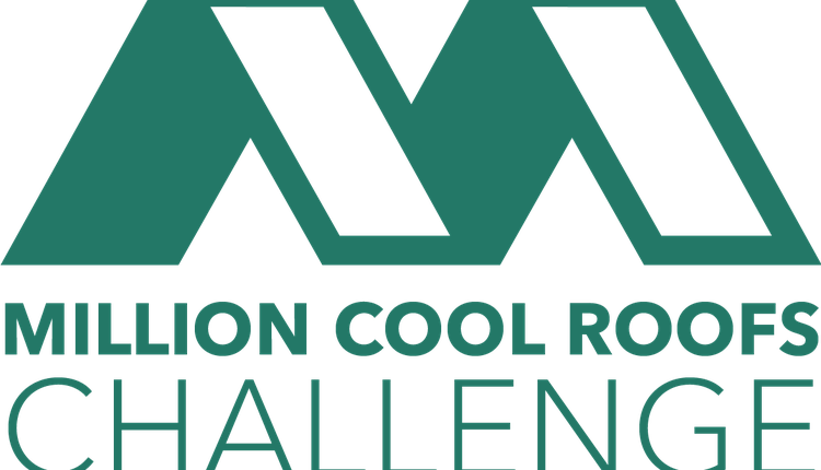 Towards A Million Cool Roofs - Reflective Surfaces (750x430), Png Download