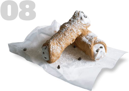 Final Pro - Street (653x411), Png Download