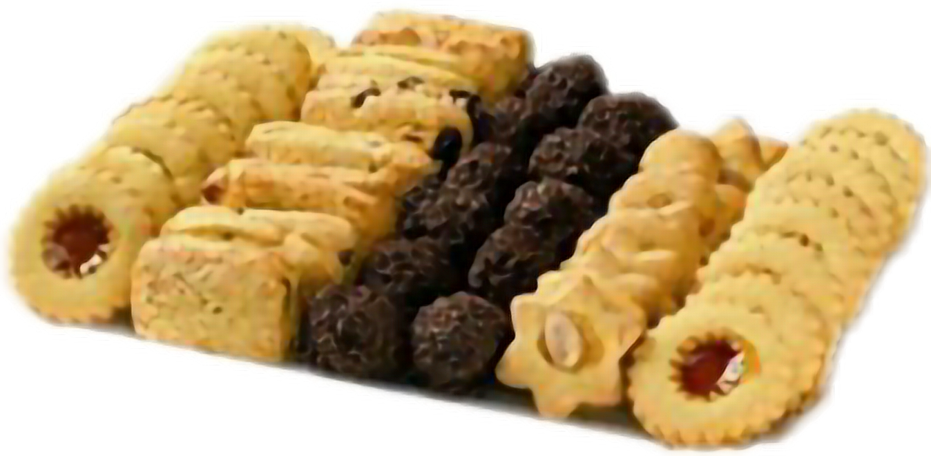 Report Abuse - Rose (1348x660), Png Download