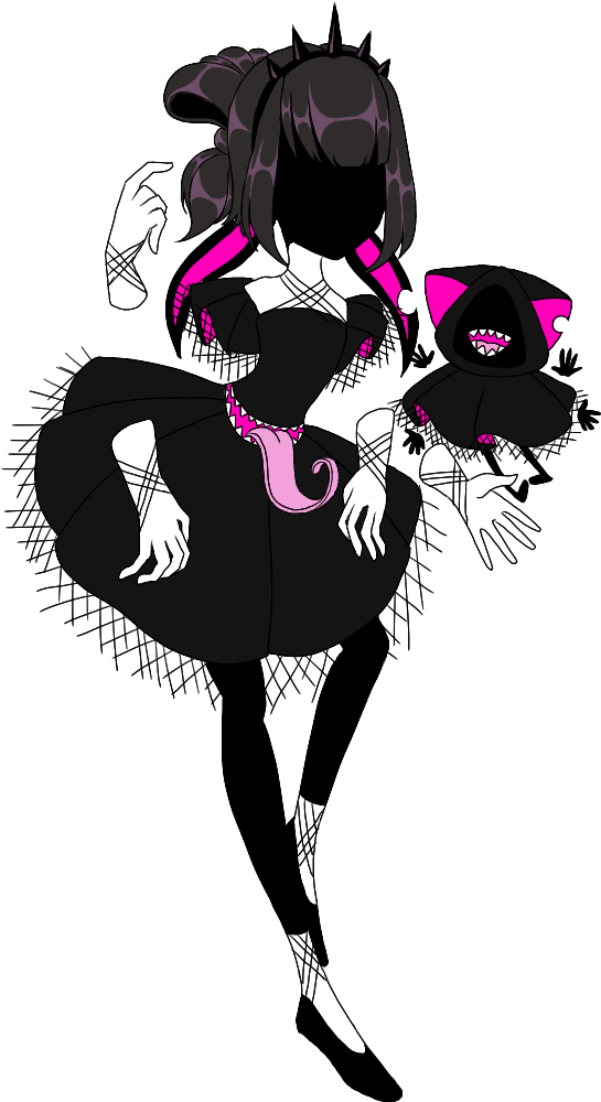 Image Unavailable - Illustration (600x1024), Png Download