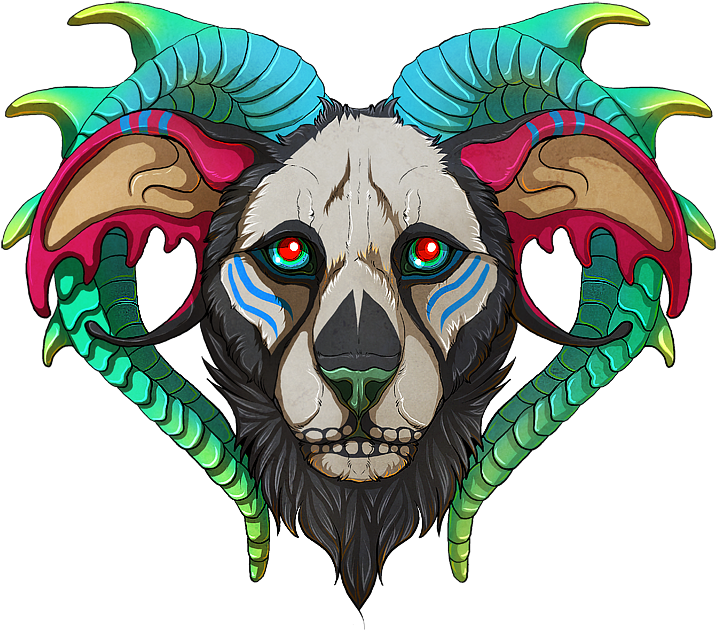 Chester Cheetah Cliparts - Drawing (800x717), Png Download