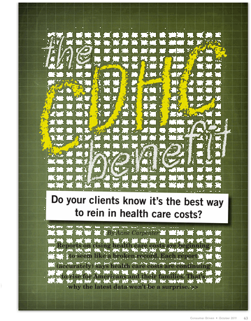 Poster (379x493), Png Download