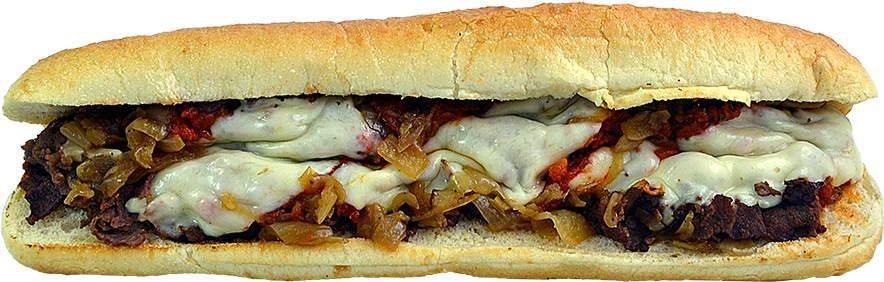 Fast Food (936x380), Png Download