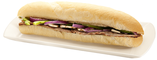 1 For 1 Pizza (600x230), Png Download