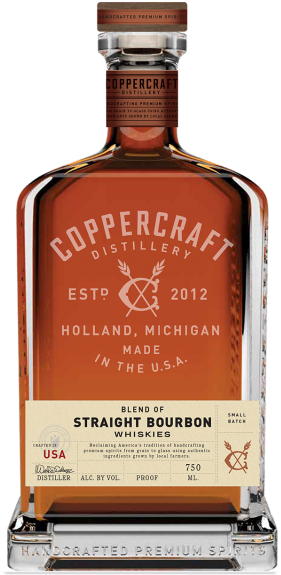 Previousnext - Bourbon Whiskey (470x705), Png Download