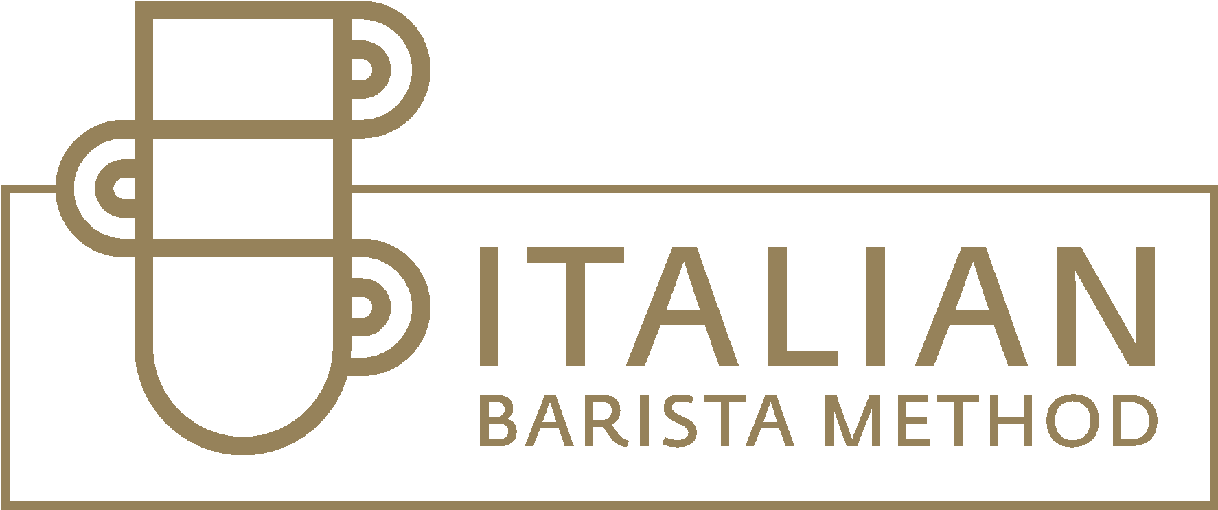 Do You Wanna Try To Beat The World, The Area Record - Espresso (2012x1094), Png Download