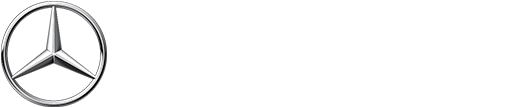 Mercedes Benz Of St - Mercedes Benz (667x212), Png Download