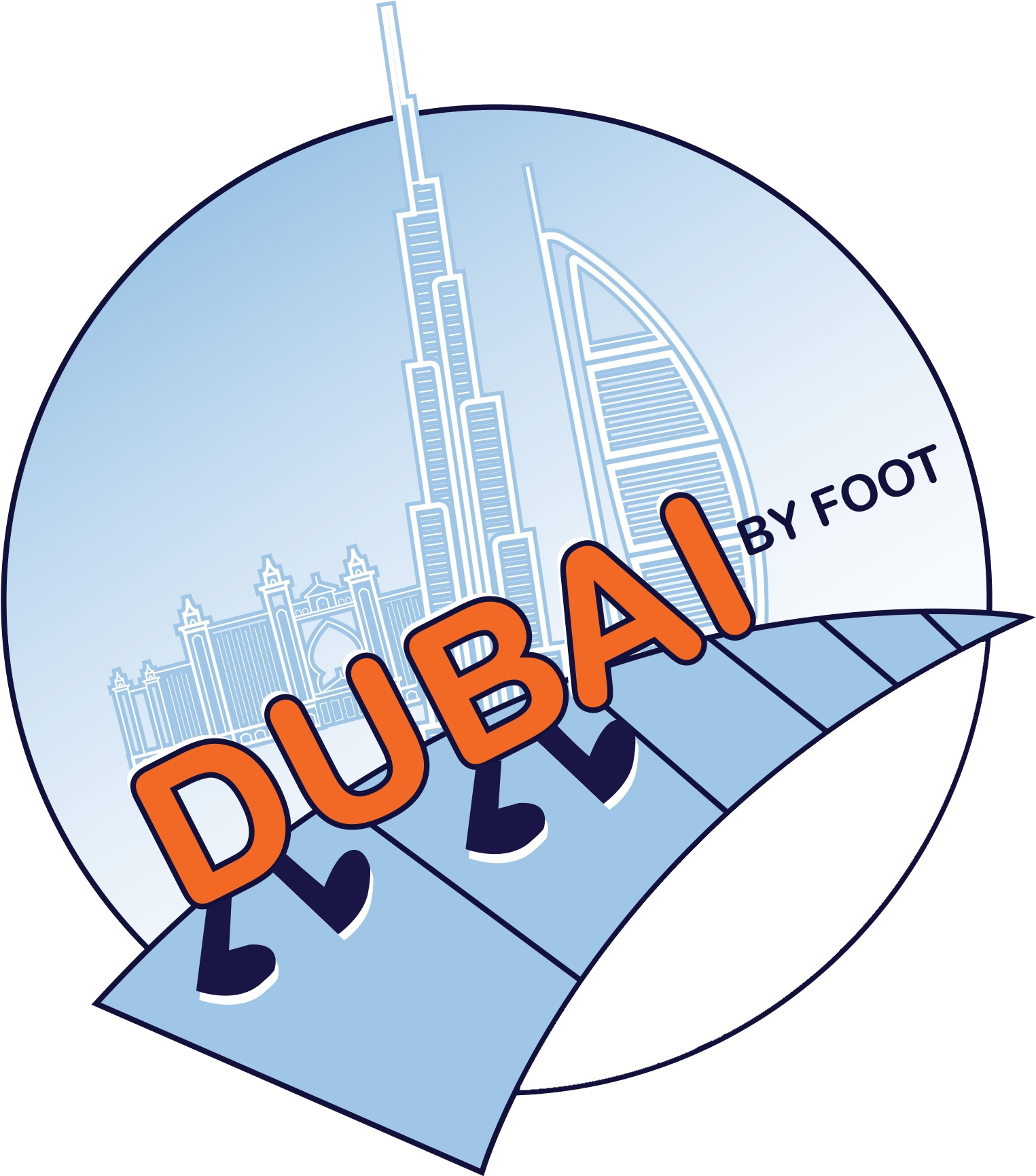 Dubai (1536x1737), Png Download