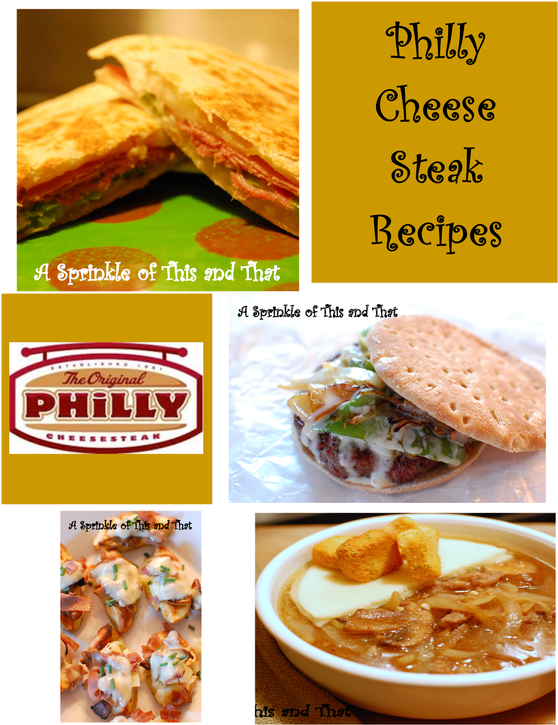 Philly Cheese Steak Quesadilla - Chocoland (1236x1600), Png Download