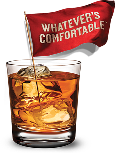 Download From Classic Calls To Crowd Pleasing Mixers Southern