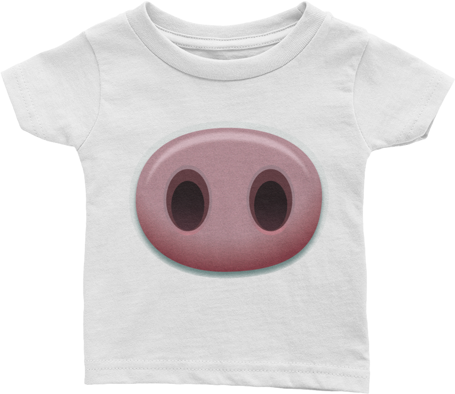 Emoji Baby T-shirt - Future Astronaut Onesie/t-shirt -black/white Many Sizes (1000x1000), Png Download
