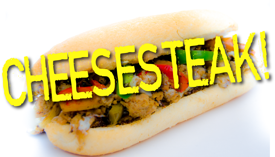 1)fries 2)hawaiian Shaved Ice 3)mac And Cheese 4)garden - Coney Island Hot Dog (960x583), Png Download