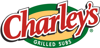 Charley's Philly Steaks - Charley Grilled Subs (400x400), Png Download