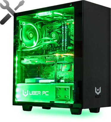 Workstations - Electronics (373x410), Png Download