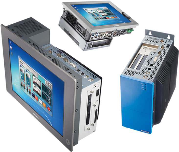 Ps4000 Series - Naver Blog (800x622), Png Download