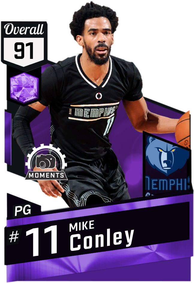 2kmtcentral On Twitter - Nba 2k18 Gilbert Arenas (650x950), Png Download