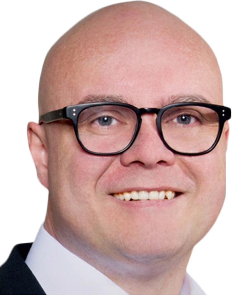 1cecredit - Mucogingival Junction (1000x1000), Png Download