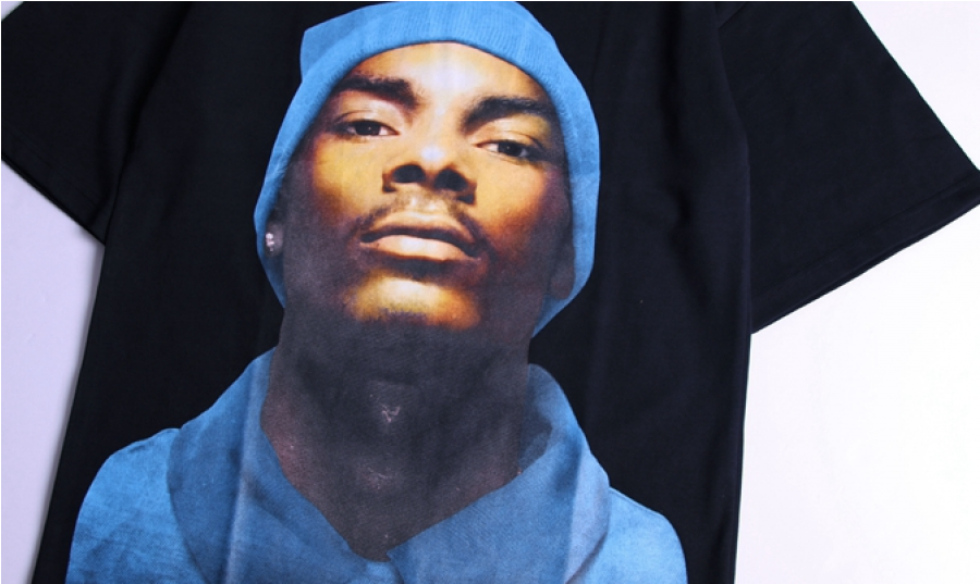 T-shirt (900x900), Png Download