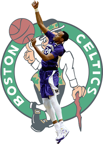 Quote - Boston Celtics Icon (484x484), Png Download