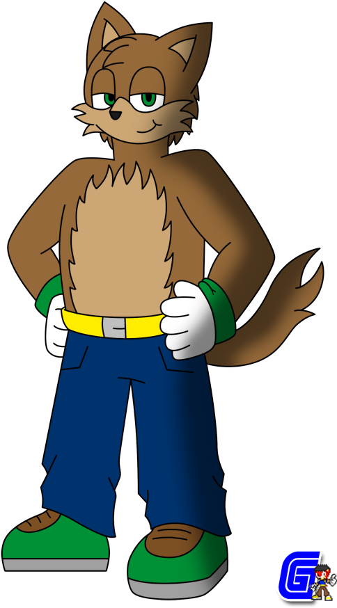 Snoop The Dog - Cartoon (515x900), Png Download