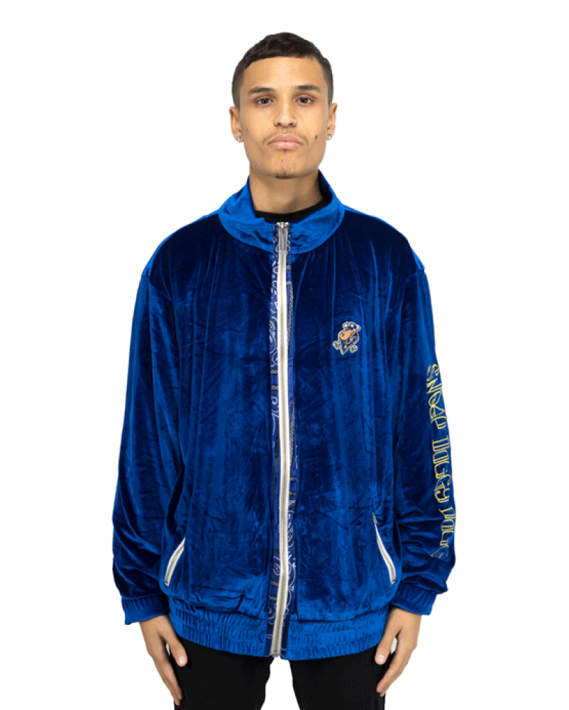 Zipper (1000x1000), Png Download