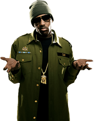 Snoop Dogg Dance Png Mr - Dance (312x400), Png Download