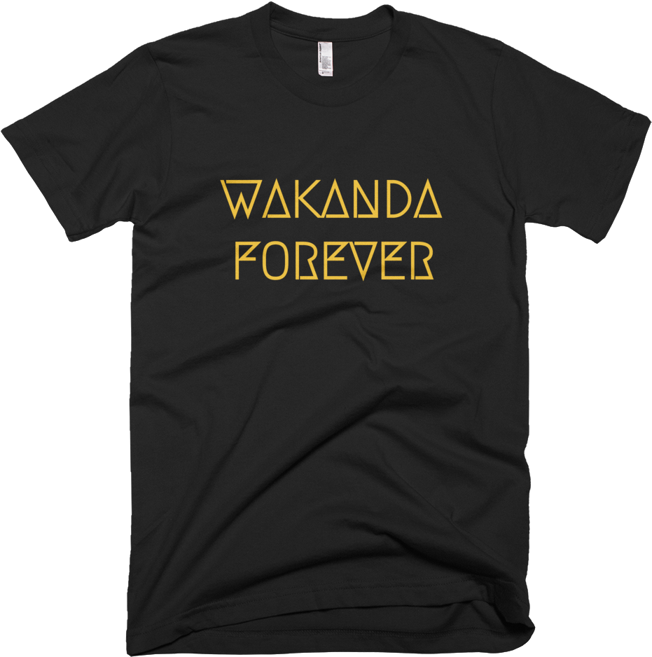 Stoop & Stank Tees - Blue Oyster Cult Logo T Shirt (1000x1000), Png Download