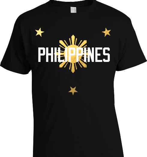 Tight-knit - Philippines (490x525), Png Download